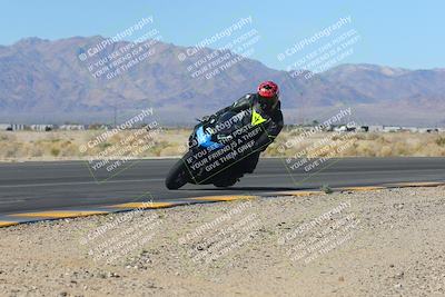 media/Feb-10-2023-2WTD (Fri) [[a356e03532]]/C Group/Session 2 (Turn 4 Inside)/